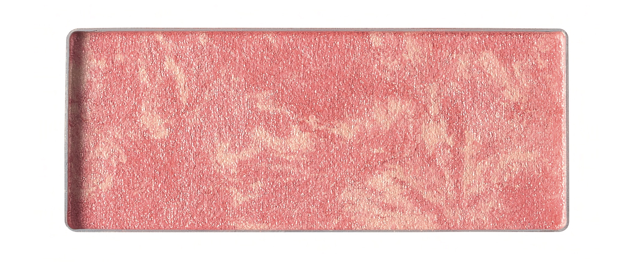 スキンアップニュアンサー ペールピンク（レフィル）