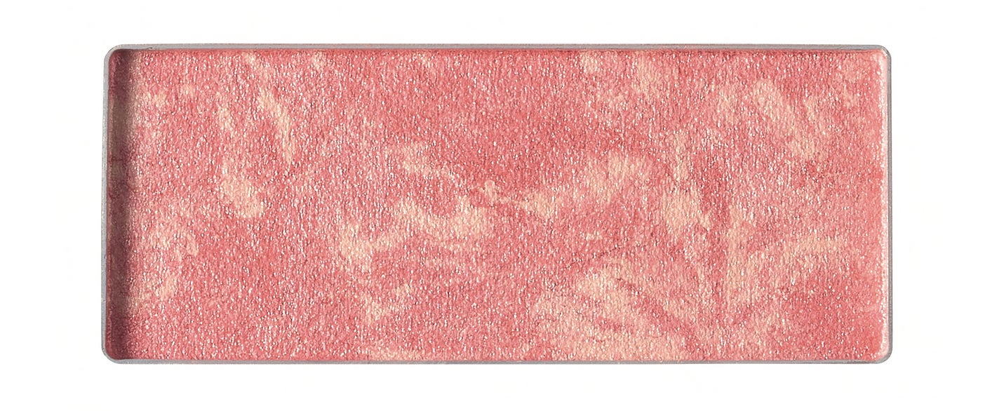 スキンアップニュアンサー ペールピンク(レフィル)