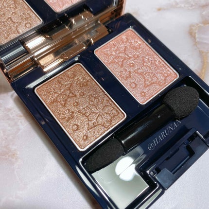 フルエクステンションマスカラ/Elégance/マスカラを使ったクチコミ(2枚目)