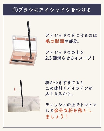 ãµãð·å¢æãåå¿è
ã¡ã€ã¯ on LIPS ãã¢ã€ã©ã€ããŒãèŠæãªäººãåºæ¥ãã ãããã¥ã©ã«ã«ä»äžããã人ã«ã..ãïŒ5æç®ïŒ