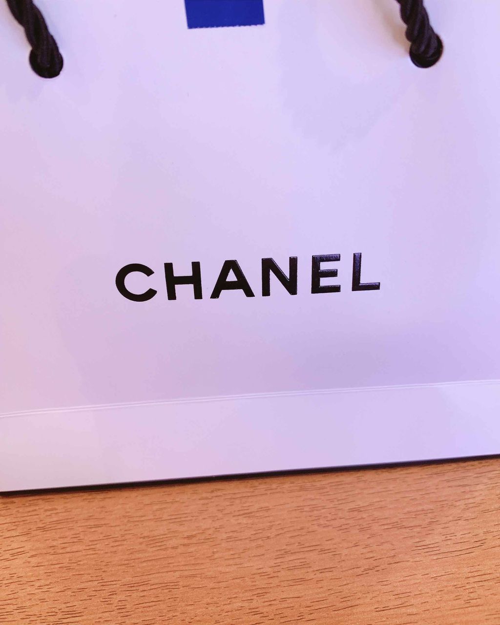 フレッシュセント ルージュ/Elégance/口紅を使ったクチコミ(1枚目)