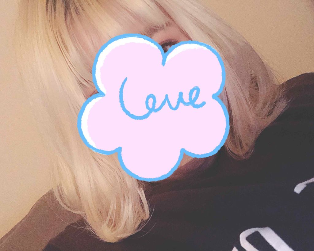 プレミアムリペアマスク(資生堂 プレミアムリペアマスク)/TSUBAKI/ヘアマスク・ヘアパックを使ったクチコミ(2枚目)