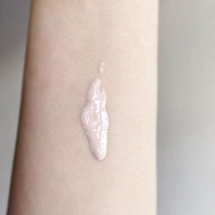 すっぴんメイカー CCリキッド/インテグレート/CCクリームを使ったクチコミ(2枚目)