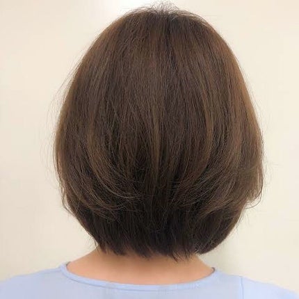 Rie_beauty on LIPS 「エクステ専門店が作ったヘアケアHi-POTIONフィルムシャン..」(3枚目)