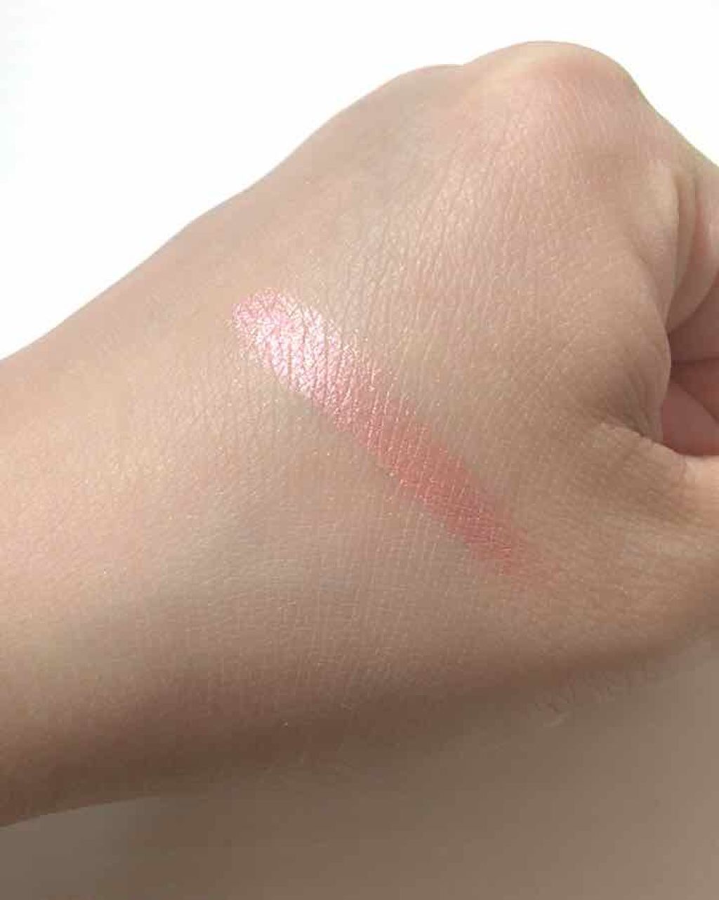 ウィンクグロウアイズ/キャンメイク/ジェル・クリームアイシャドウを使ったクチコミ(3枚目)