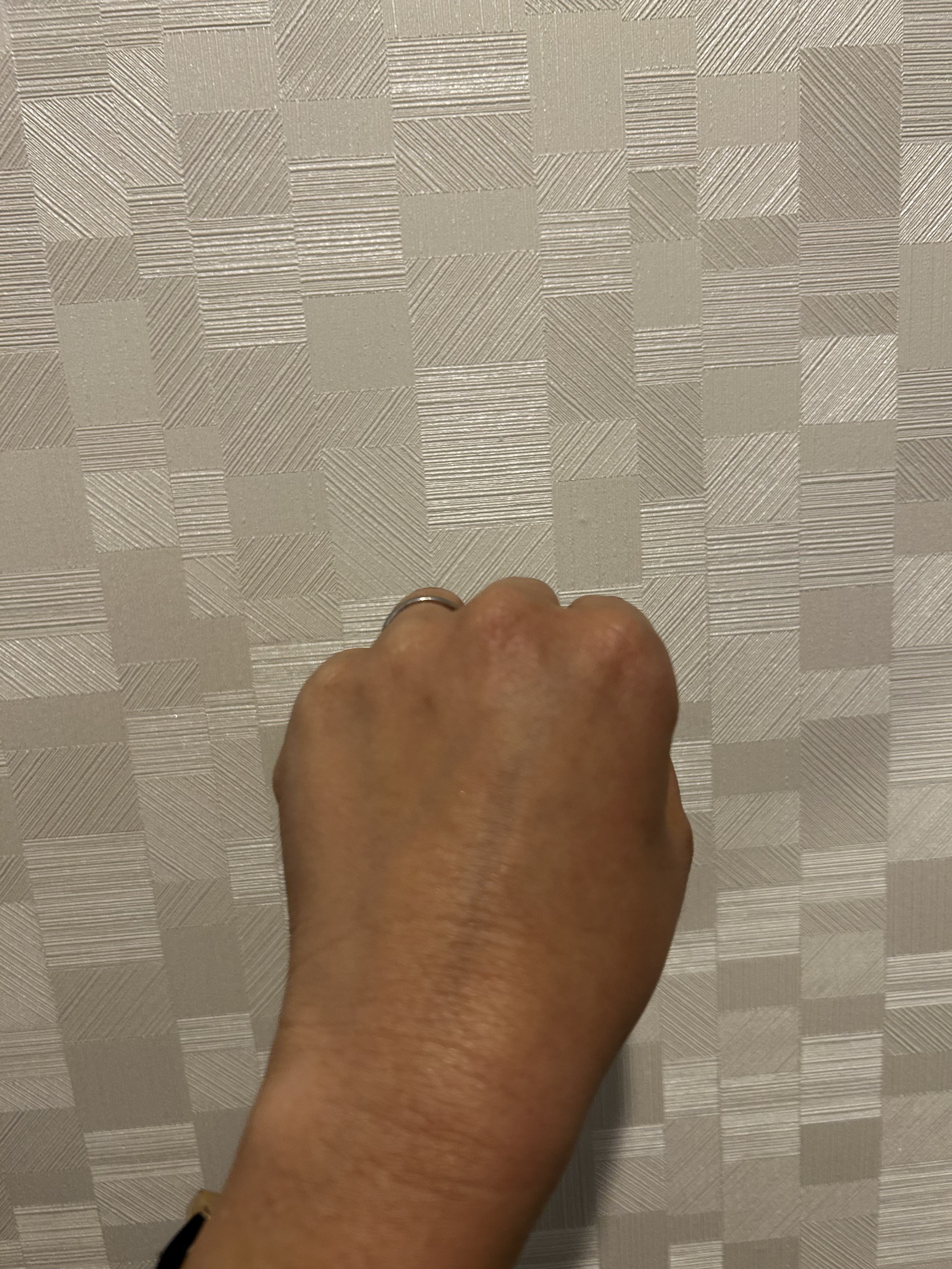 スキンアクア トーンアップUVエッセンス/スキンアクア/日焼け止めクリームを使ったクチコミ（3枚目）