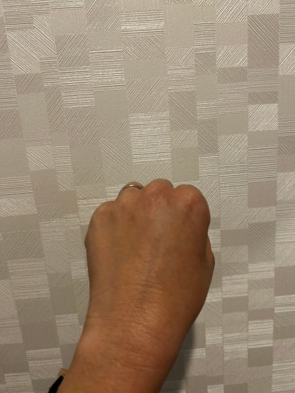 スキンアクア トーンアップUVエッセンス/スキンアクア/日焼け止めクリームを使ったクチコミ(3枚目)