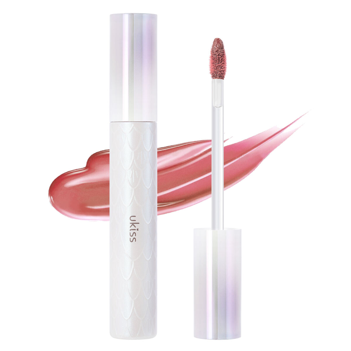 人魚姫シリーズ リップグロス 103#