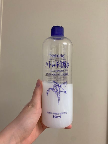 を使ったクチコミ(2枚目)