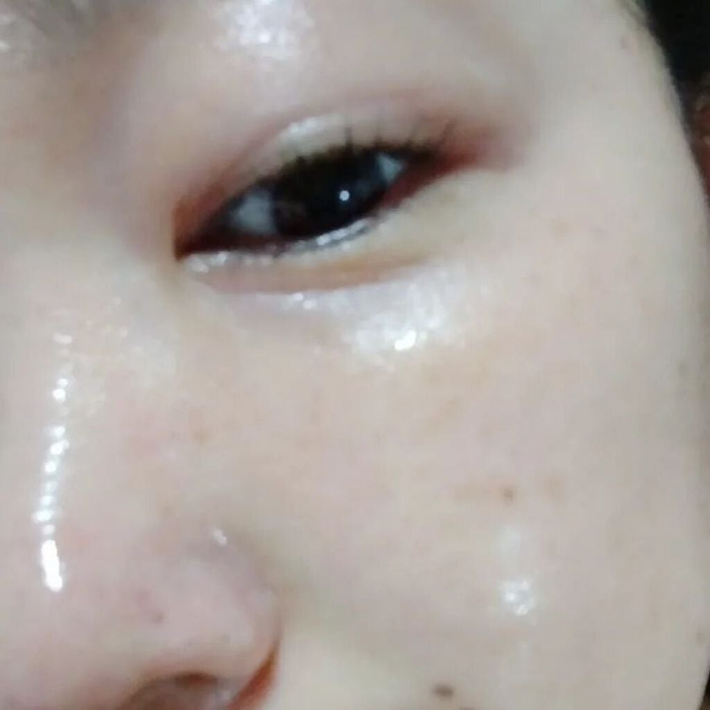 ウールアムール on LIPS 「くるくるマスク#はじめての投稿..」(5枚目)