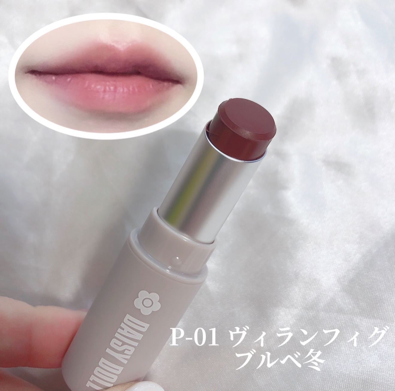 Yunacosme0134ð on LIPS ããã€ãžãŒããŒã«2023幎9æçºå£²æ°äœâšã»ã³ã·ã¥ã¢ã«ãåŒãåºãã..ãïŒ2æç®ïŒ