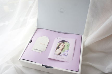 SHAMPOO & REPAIR/MEDULLA/市販シャンプーを使ったクチコミ(3枚目)