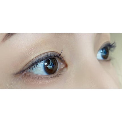 チーク カラー/TOM FORD BEAUTY/パウダーチークを使ったクチコミ(2枚目)