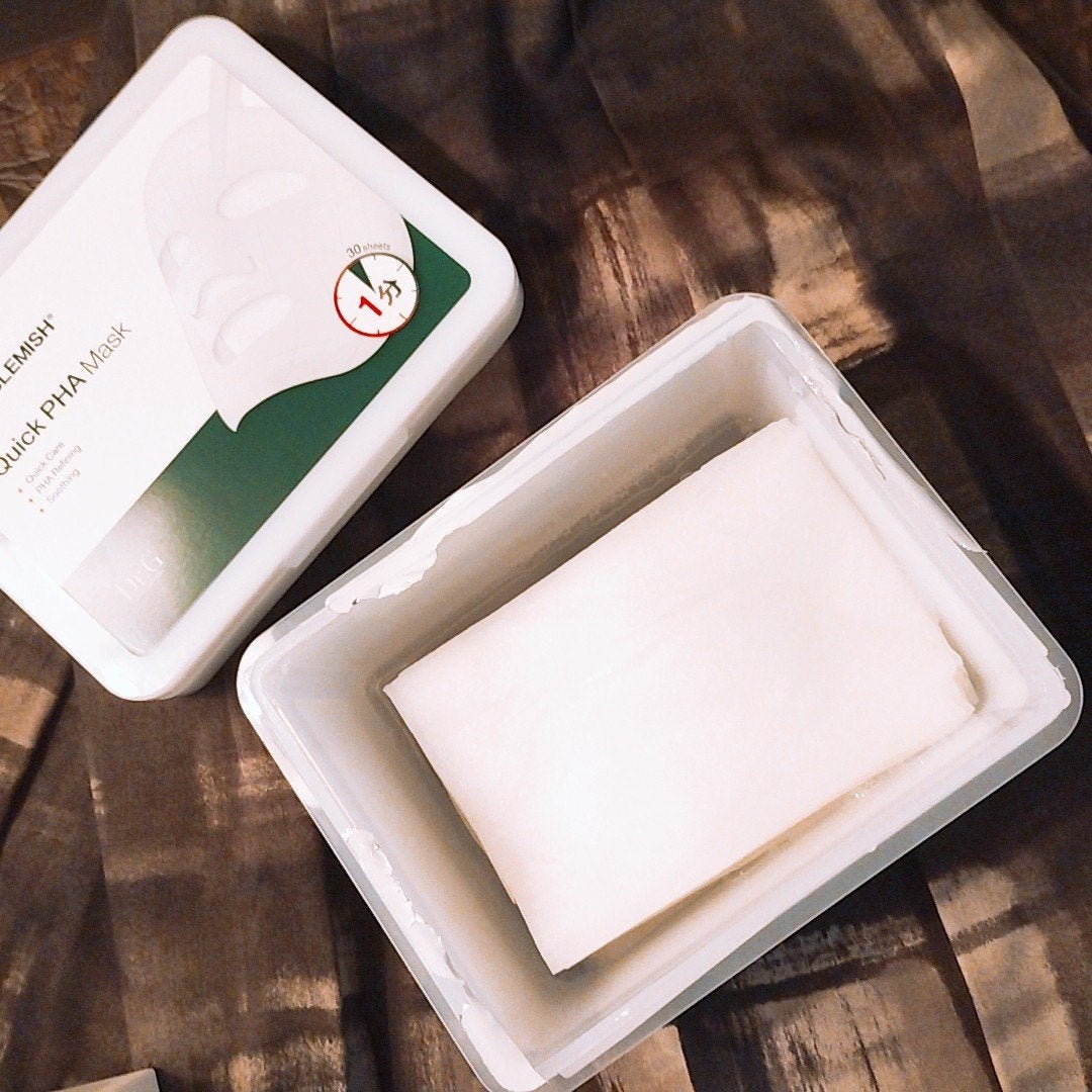 mcgroupakiko on LIPS 「水分を届けて余分な角質を取り除く【Dr.G】『レッドプレミッシ..」(5枚目)