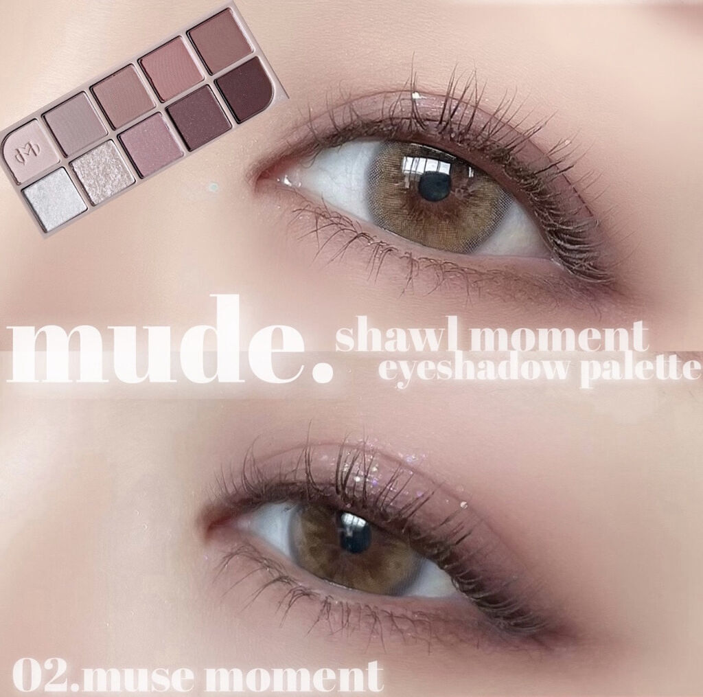 SUGAR PASTEL i/蜜のレンズ/カラーコンタクトレンズを使ったクチコミ（1枚目）