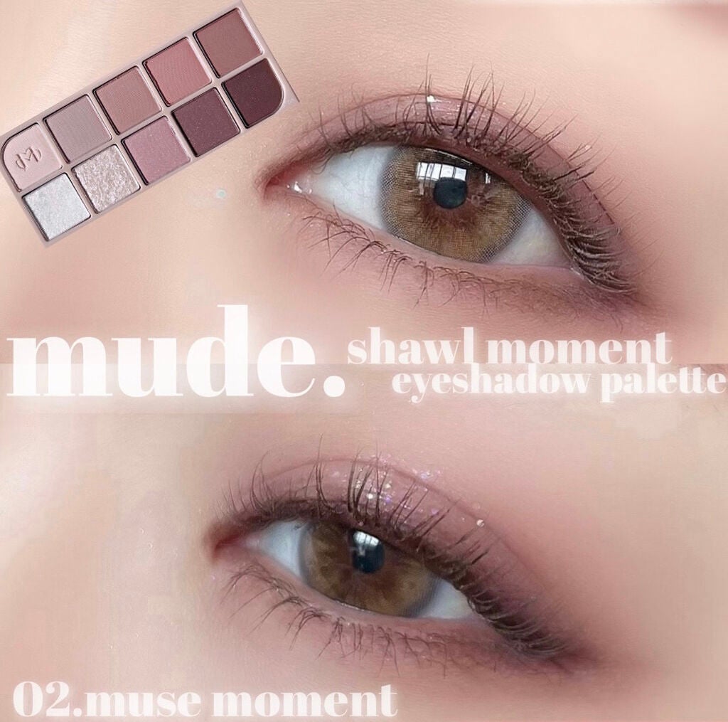 SUGAR PASTEL i/蜜のレンズ/カラーコンタクトレンズを使ったクチコミ(1枚目)