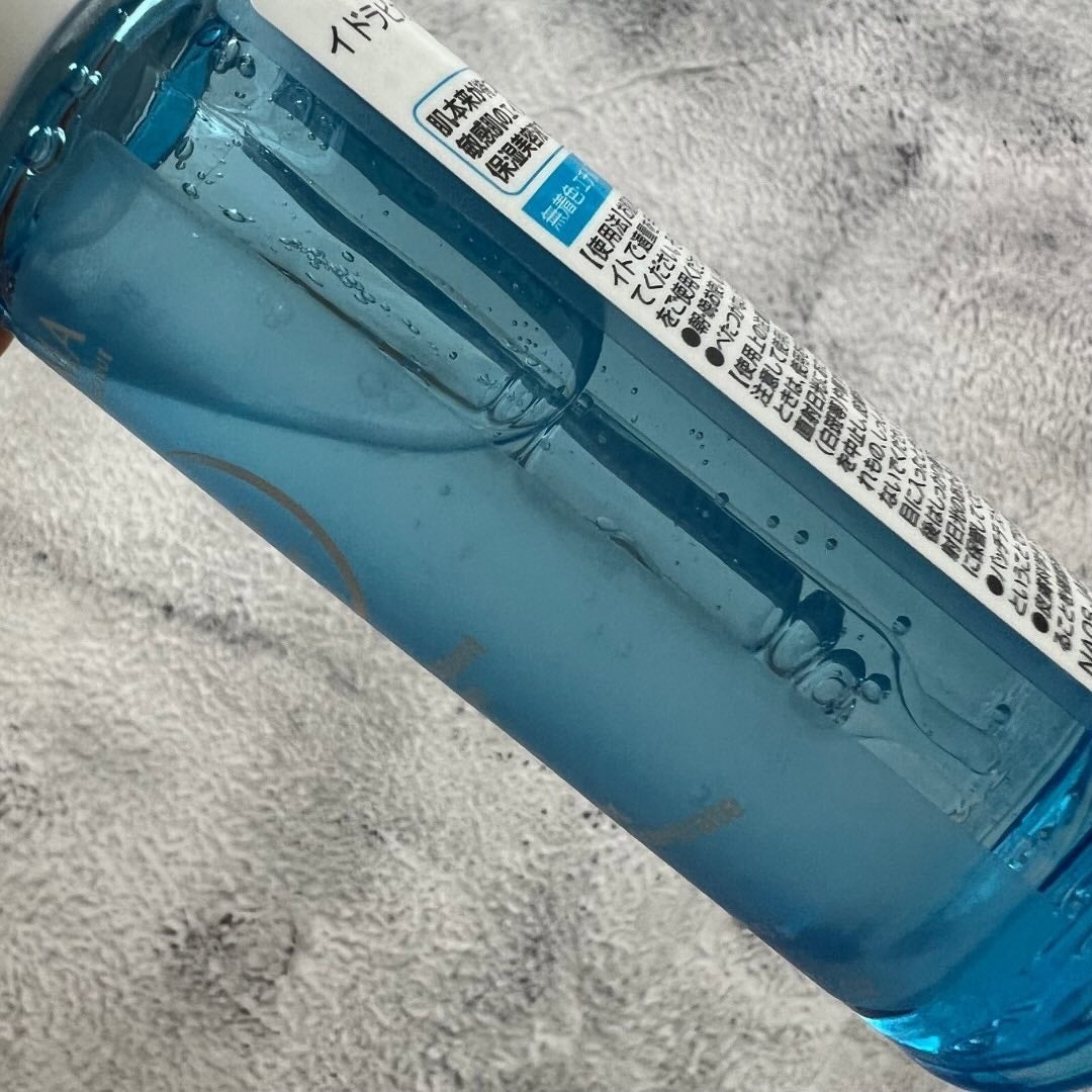 ãã£ãšãð§žãã©ãã on LIPS ãð·ïžããªãã«ãã€ãã©ããªã»ã©ã ãã¢ã«ãã©ã¹ãã30ïœLïŒ4,4..ãïŒ5æç®ïŒ