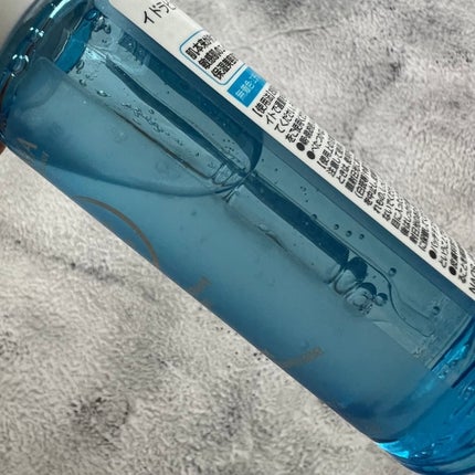 ãã£ãšãð§žãã©ãã on LIPS ãð·ïžããªãã«ãã€ãã©ããªã»ã©ã ãã¢ã«ãã©ã¹ãã30ïœLïŒ4,4..ãïŒ5æç®ïŒ