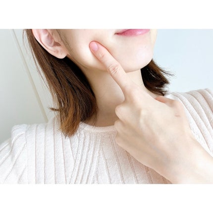 ホワイトトリュフナリシングトリートメントマスク/ダルバ/シートマスク・パックを使ったクチコミ(7枚目)