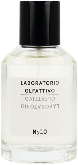 100ml