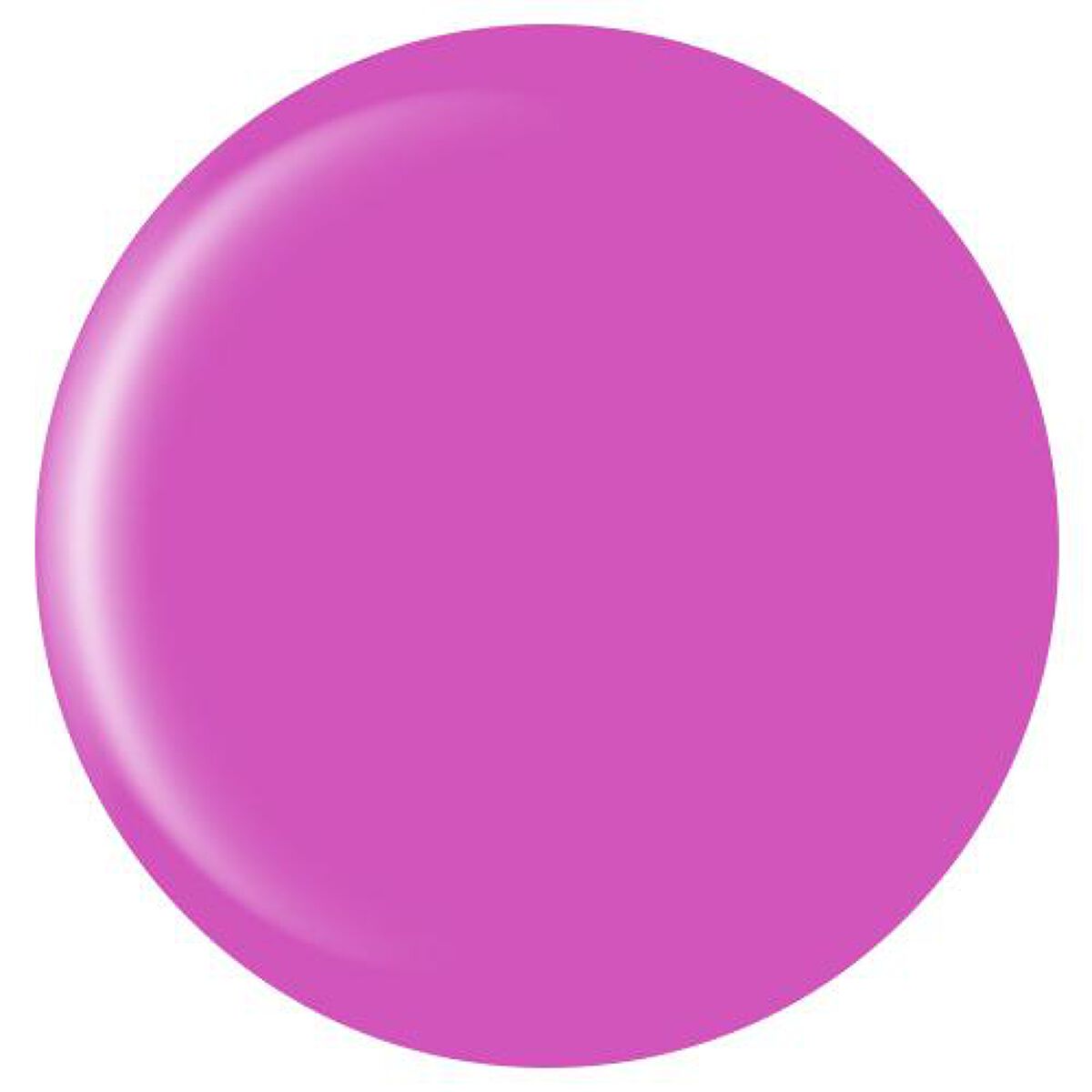 カラージェル 1001 ディープライラック