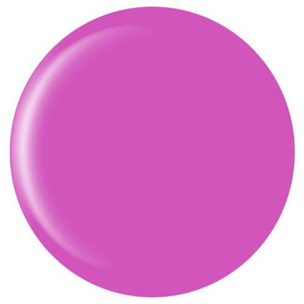 1001 ディープライラック