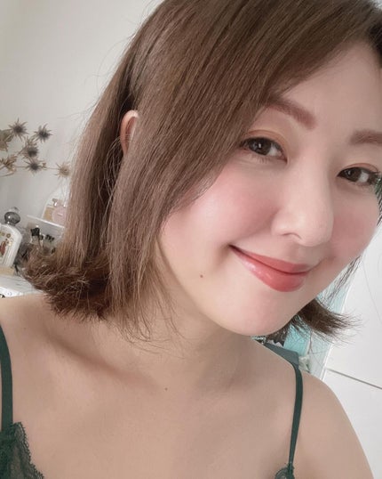 ðð on LIPS ãåãããã ãŒãŒãŒãŒAUBEã®ãªããã€ã€ããšèããŠãïŒããããªã..ãïŒ5æç®ïŒ