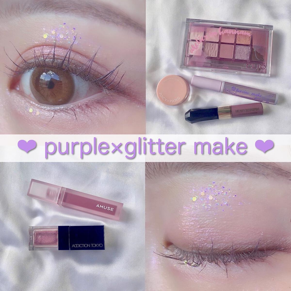 カラーリングアイブロウ/ヘビーローテーション/眉マスカラを使ったクチコミ(1枚目)