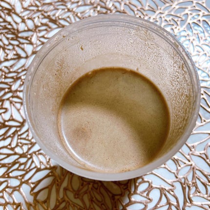 すーみん❤️ on LIPS 「「オムテック メンズウェルネスプロテイン」のご紹介です☺️『オ..」(5枚目)