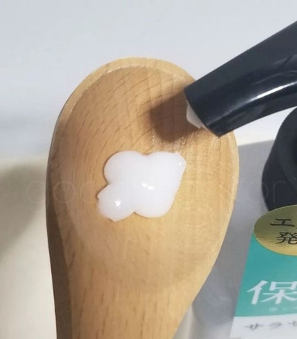 を使ったクチコミ(3枚目)