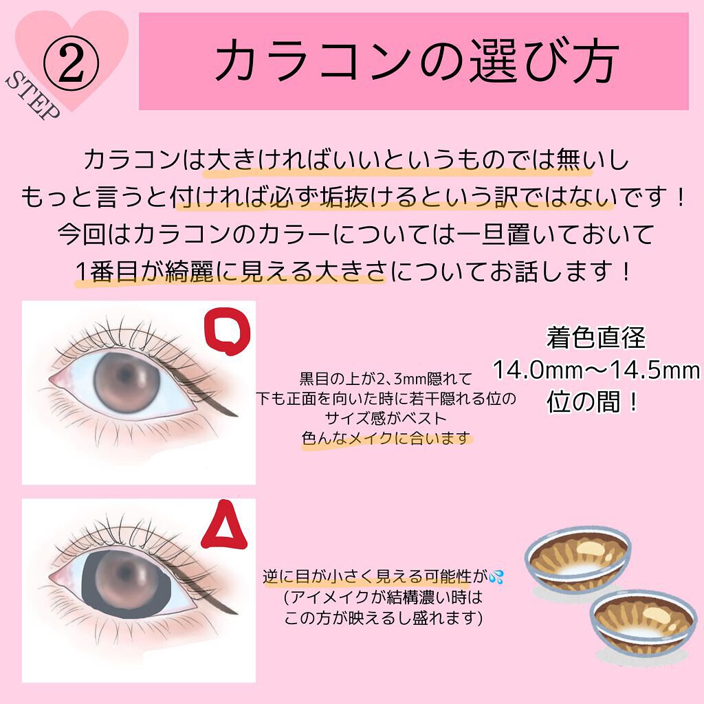 エテュセ ポアレスプライマー/ettusais/化粧下地を使ったクチコミ(4枚目)