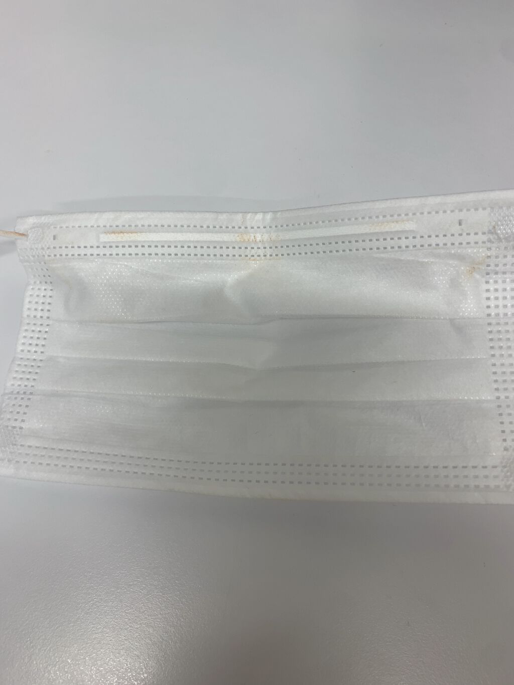 【旧】ディオールスキン フォーエヴァー フルイド マット/Dior/リキッドファンデーションを使ったクチコミ(2枚目)