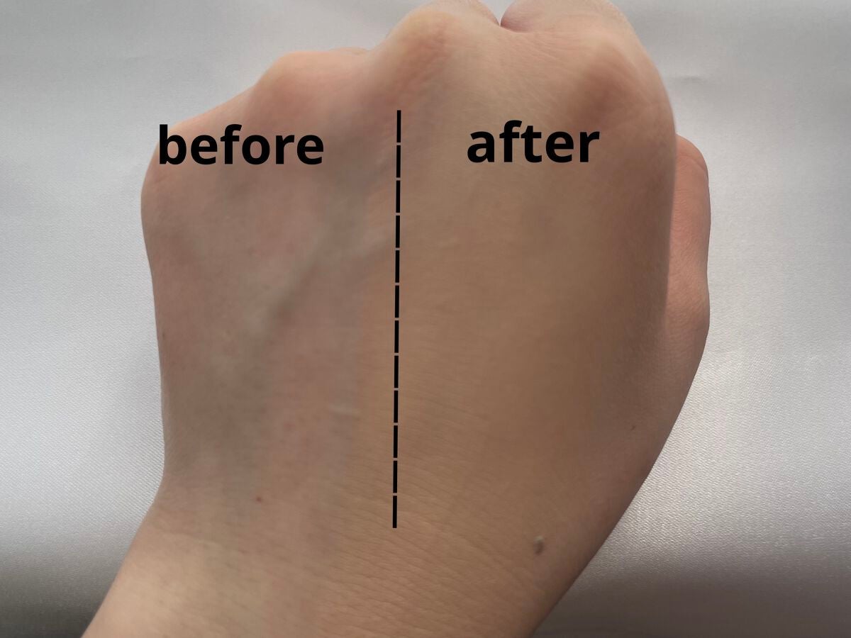 ãŒã³ ãŠã§ã¢ ãã«ã€ã/DECORTÃ/ãªããããã¡ã³ããŒã·ã§ã³ã䜿ã£ãã¯ãã³ãïŒ5æç®ïŒ