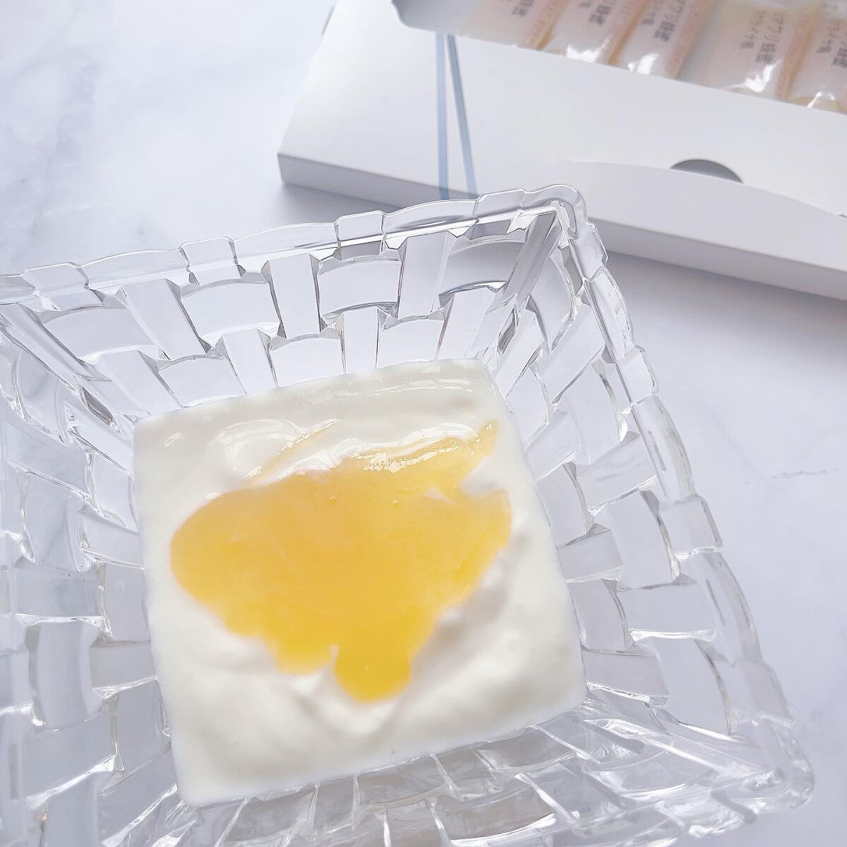 yocco on LIPS 「今なお続く ウクライナへの軍事侵攻…周辺環境にも大きな負荷を与..」(7枚目)