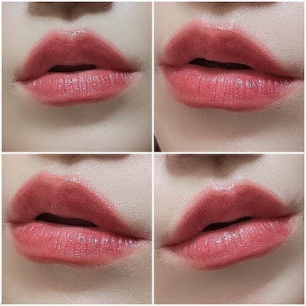 ルージュ アリュール ラック 72 アイコニック/CHANEL/口紅の画像