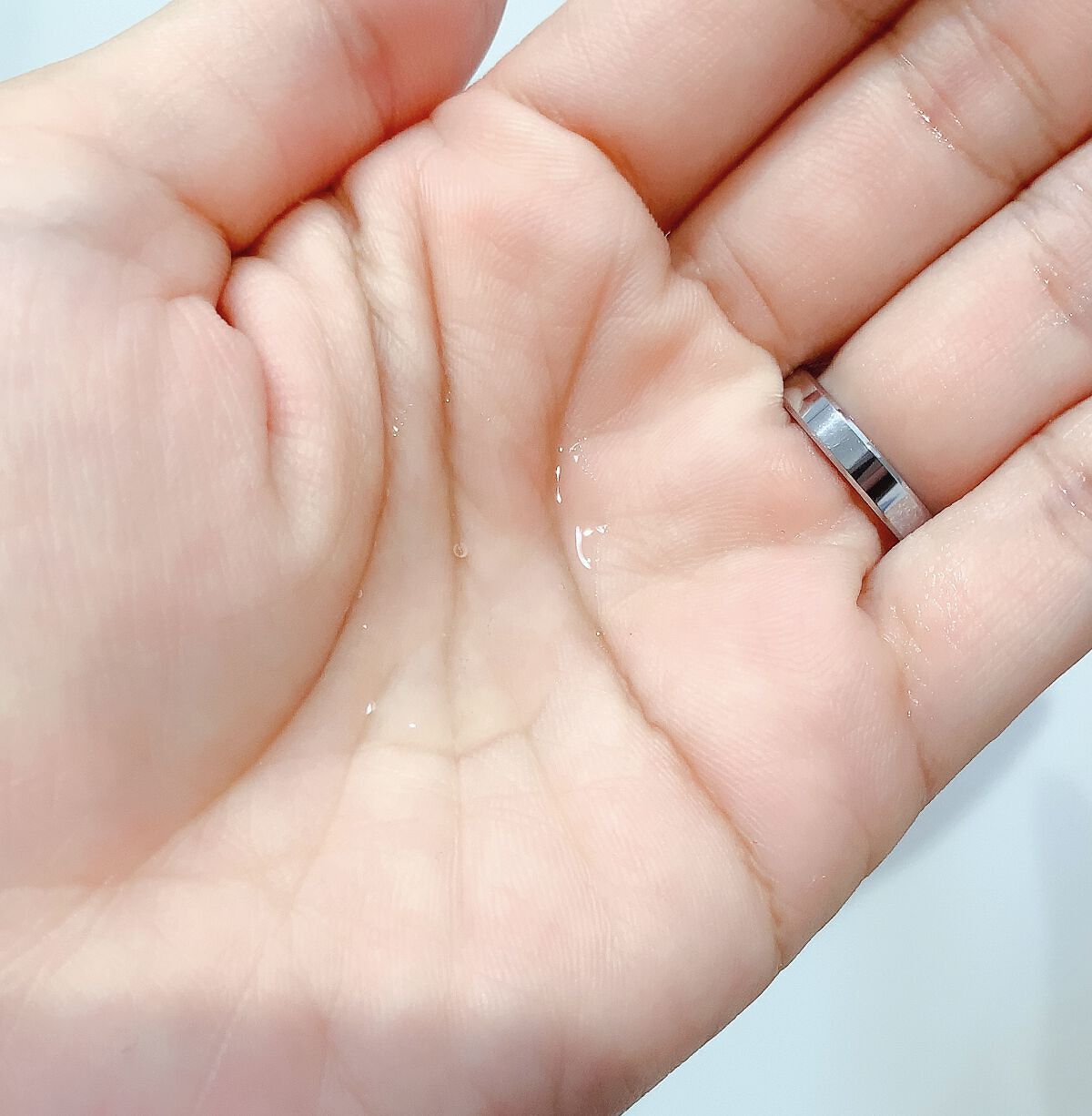 リフトホワイト パーフェクション/BRIGHTAGE/美容液を使ったクチコミ（2枚目）