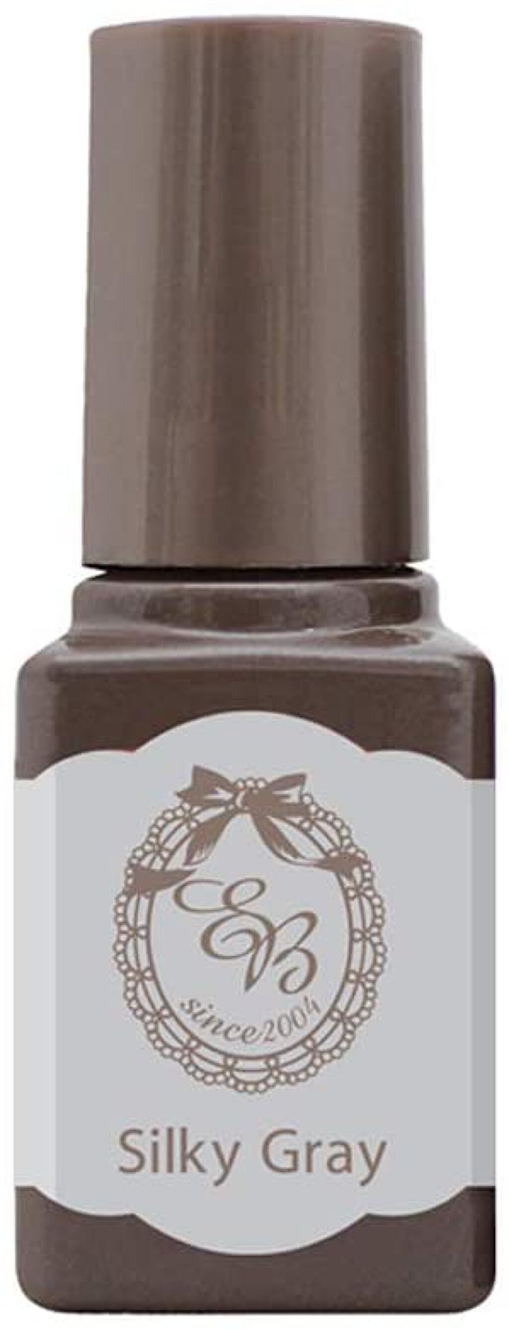 tuya26 シルキーグレー