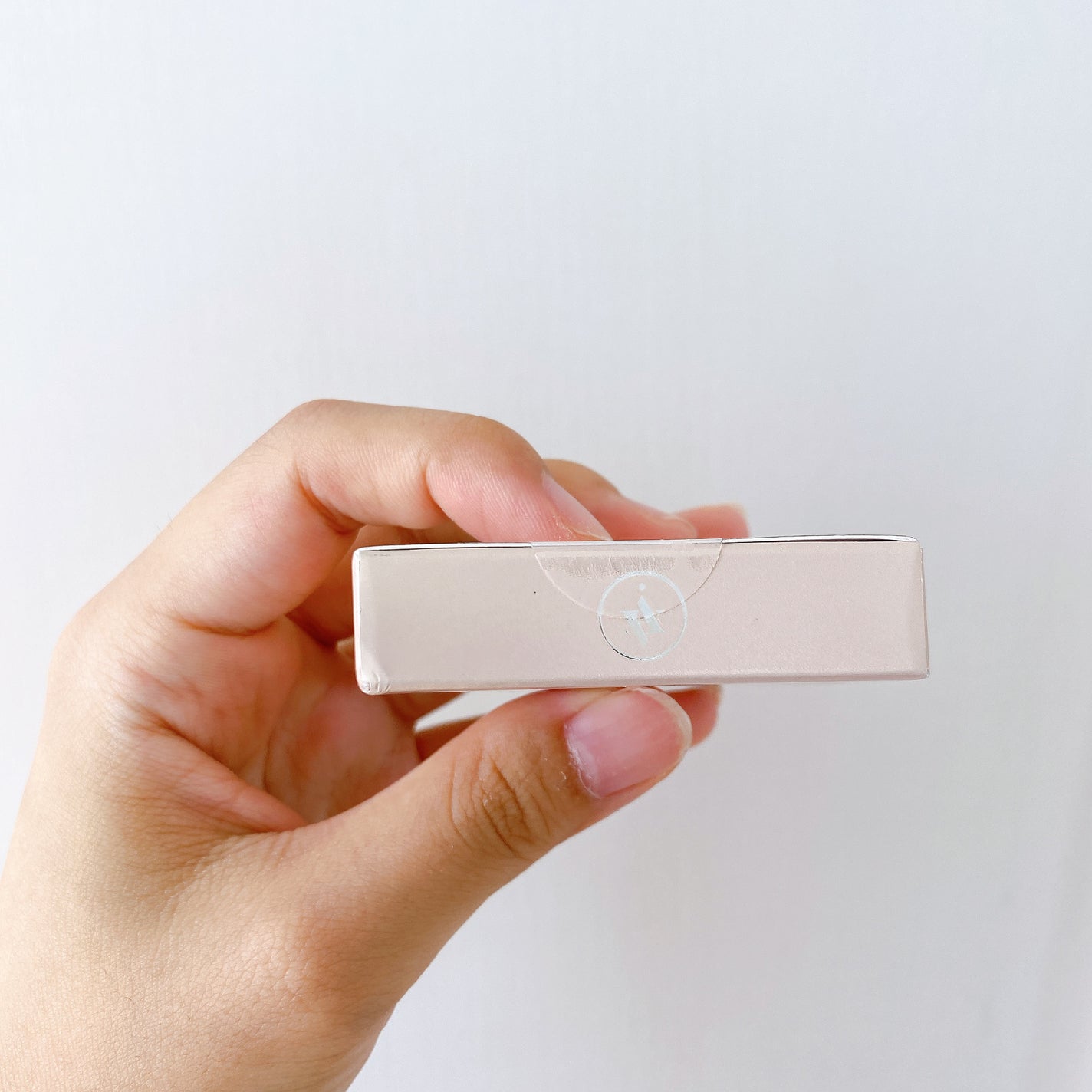 デュアルチーク/2aN/パウダーチークを使ったクチコミ(5枚目)