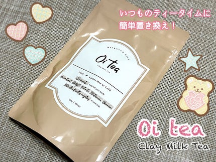 ã䜿ã£ãã¯ãã³ãïŒ1æç®ïŒ