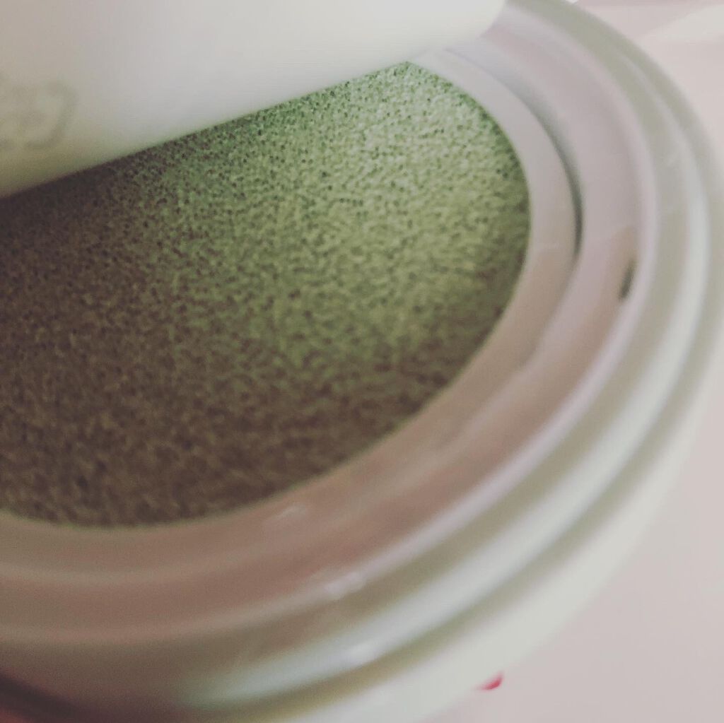 ルックアット マイアイジュエル/ETUDE/単色アイシャドウを使ったクチコミ(2枚目)