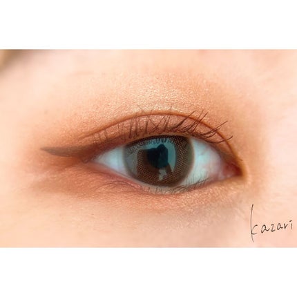 ストローク オブ ラック アイ パレット/BOBBI BROWN/アイシャドウパレットを使ったクチコミ(2枚目)