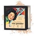 palladio Rice Powder