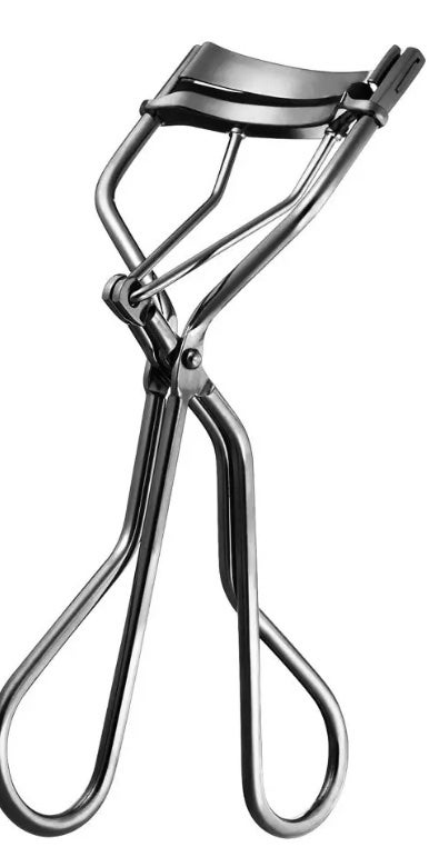 アイラッシュカーラー/SHISEIDO/ビューラーを使ったクチコミ(1枚目)