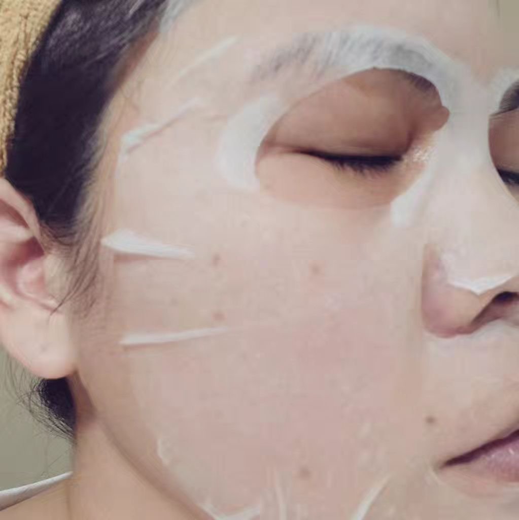 キャロットカロテン カーミングウォーターパッド/SKINFOOD/トナーパッドを使ったクチコミ（2枚目）