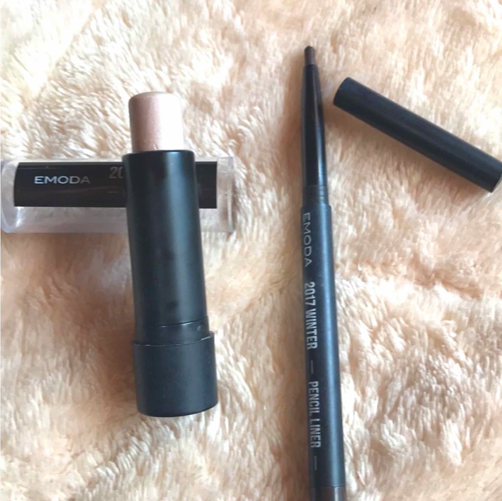 JELLY 2018年1月号/JELLY/雑誌を使ったクチコミ（3枚目）