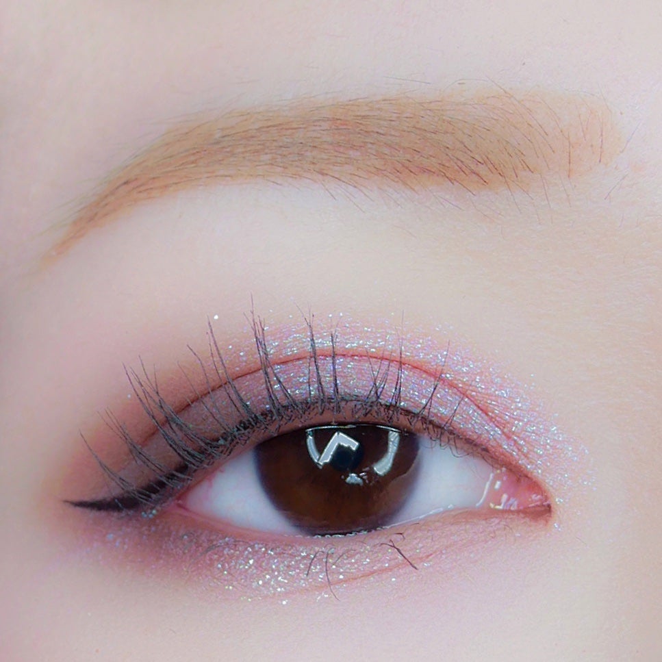 アイ カラー クォード/TOM FORD BEAUTY/アイシャドウパレットを使ったクチコミ(2枚目)