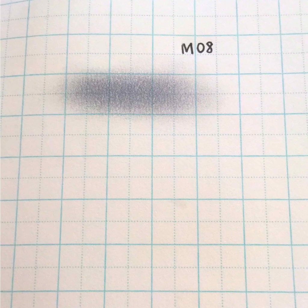 ファインカラー/エレガンス クルーズ/パウダーチークを使ったクチコミ(3枚目)