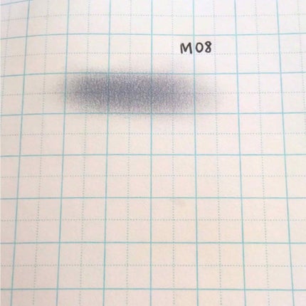 ファインカラー/エレガンス クルーズ/パウダーチークを使ったクチコミ(3枚目)