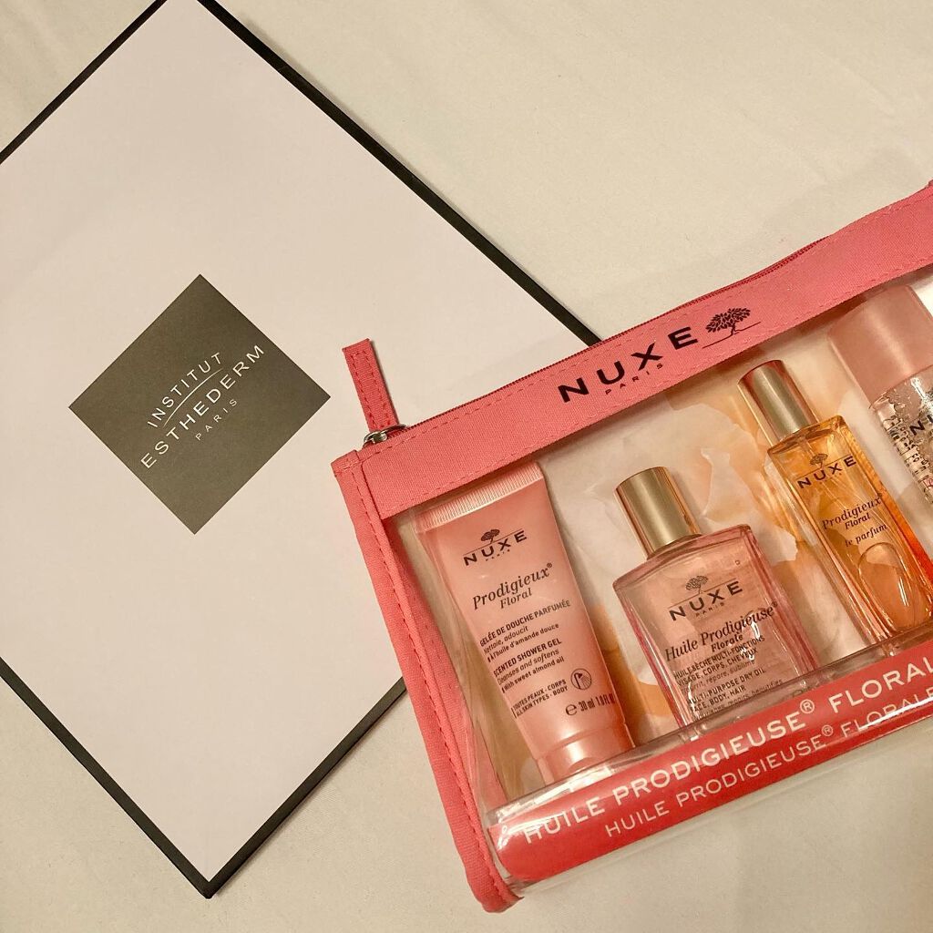 N10+Z1フェイスセラム /The Ordinary/美容液を使ったクチコミ(2枚目)