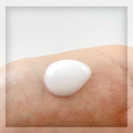 オニオン ニューペアー ブースターショット2000/Isntree/美容液を使ったクチコミ(4枚目)